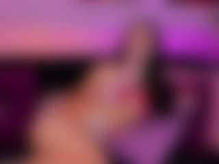 Cassy's Live Sex Cam Show