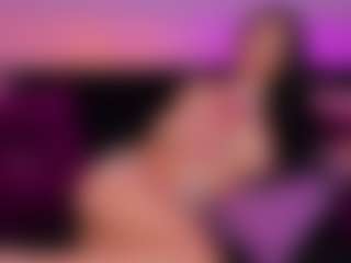 Cassy's Live Sex Cam Show