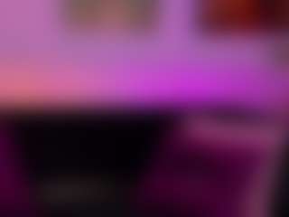 Cassy's Live Sex Cam Show