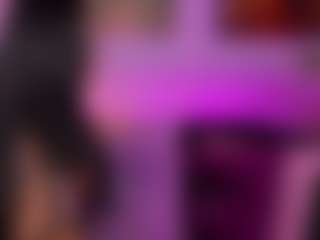 Cassy's Live Sex Cam Show