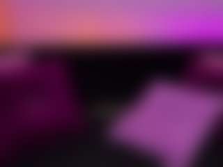 Cassy's Live Sex Cam Show