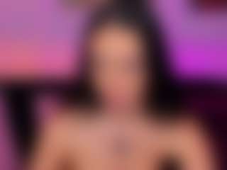 Cassy's Live Sex Cam Show