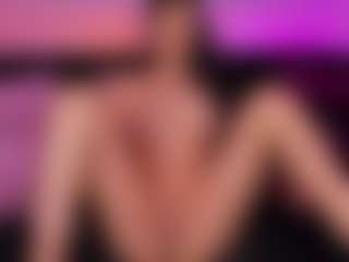 Cassy's Live Sex Cam Show