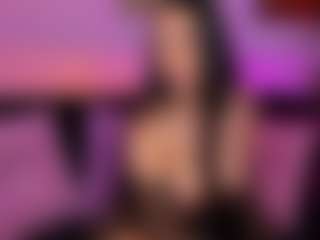 Cassy's Live Sex Cam Show