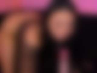 Cassy's Live Sex Cam Show