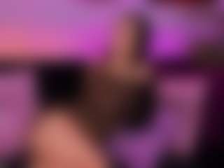 Cassy's Live Sex Cam Show