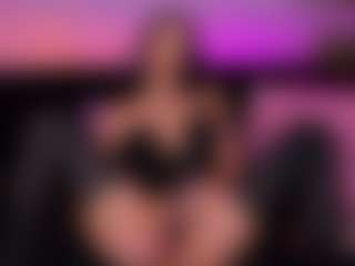 Cassy's Live Sex Cam Show
