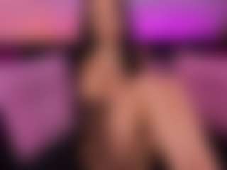 Cassy's Live Sex Cam Show