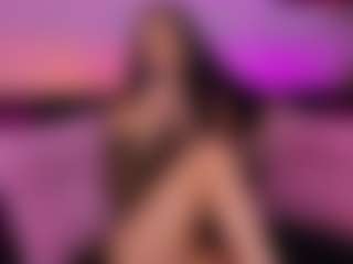 Live cam show with Cassy - Fingering on Nude Chat * 1 On 1 Webcam Sex * Live Cam Show