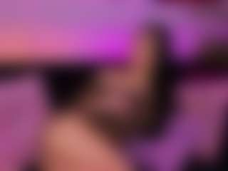 Cassy's Live Sex Cam Show