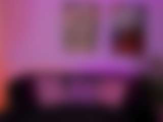 Cassy's Live Sex Cam Show