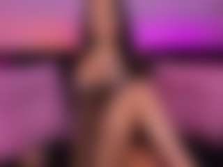 Cassy's Live Sex Cam Show