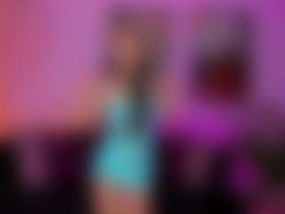 Cassy's Live Sex Cam Show