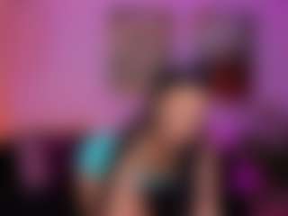 Cassy's Live Sex Cam Show