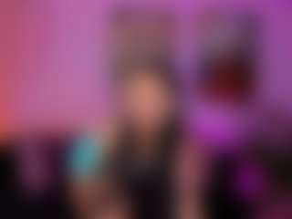 Cassy's Live Sex Cam Show