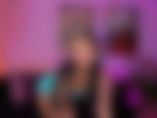 Cassy's Live Sex Cam Show