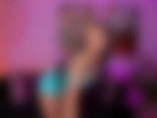 Cassy's Live Sex Cam Show