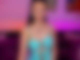 Cassy's Live Sex Cam Show