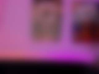 Cassy's Live Sex Cam Show