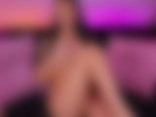 Live cam show with Cassy - Tittyfuck on Camsoda Late Night