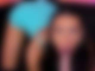 Cassy's Live Sex Cam Show