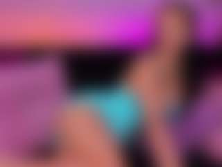 Cassy's Live Sex Cam Show