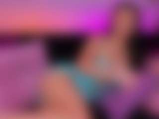 Cassy's Live Sex Cam Show