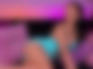 Cassy's Live Sex Cam Show