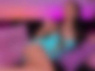 Cassy's Live Sex Cam Show
