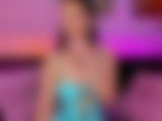 Cassy's Live Sex Cam Show