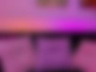 Cassy's Live Sex Cam Show