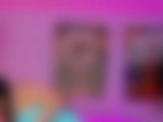 Cassy's Live Sex Cam Show