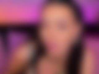 Cassy's Live Sex Cam Show