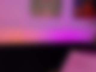 Cassy's Live Sex Cam Show