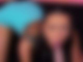 Cassy's Live Sex Cam Show