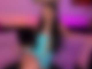 Cassy's Live Sex Cam Show