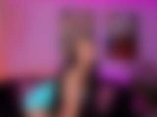 Cassy's Live Sex Cam Show