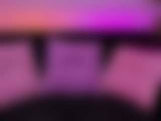 Cassy's Live Sex Cam Show