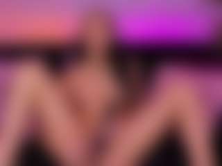 Cassy's Live Sex Cam Show