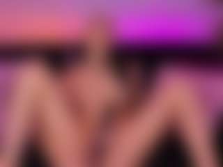 Cassy's Live Sex Cam Show