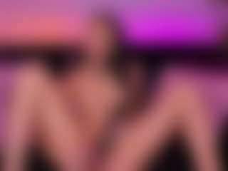 Cassy's Live Sex Cam Show