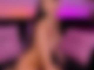 Cassy's Live Sex Cam Show
