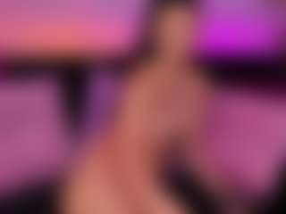 Cassy's Live Sex Cam Show