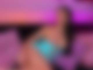 Cassy's Live Sex Cam Show