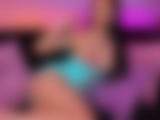 Cassy's Live Sex Cam Show