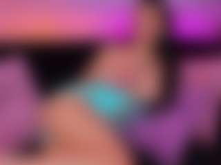 Cassy's Live Sex Cam Show