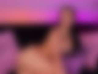 Cassy's Live Sex Cam Show