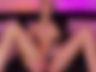 Cassy's Live Sex Cam Show
