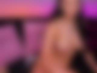 Cassy's Live Sex Cam Show