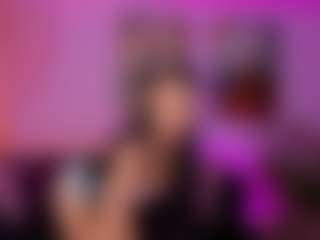Cassy's Live Sex Cam Show